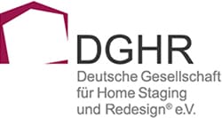 DGHR - Deutsche Gesellschaft für Home Staging und Redesign e.V.